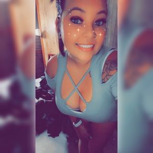 Meet your Posher, Alexandra